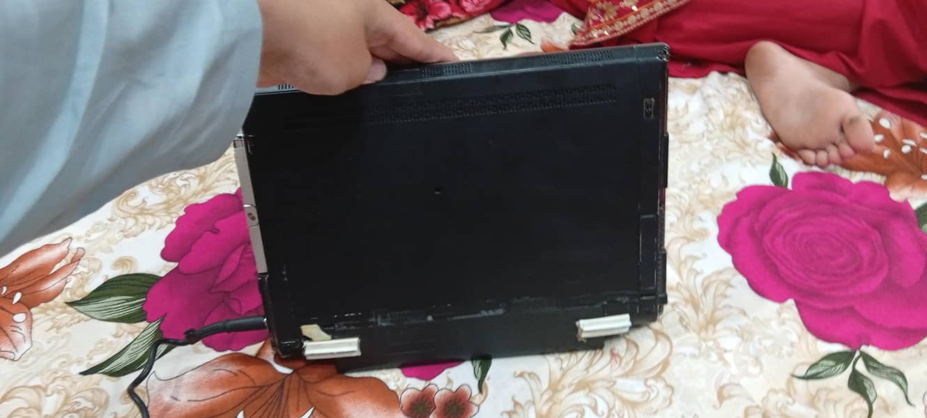 laptop 1