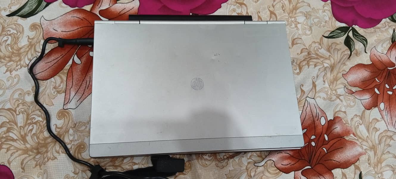 laptop 2