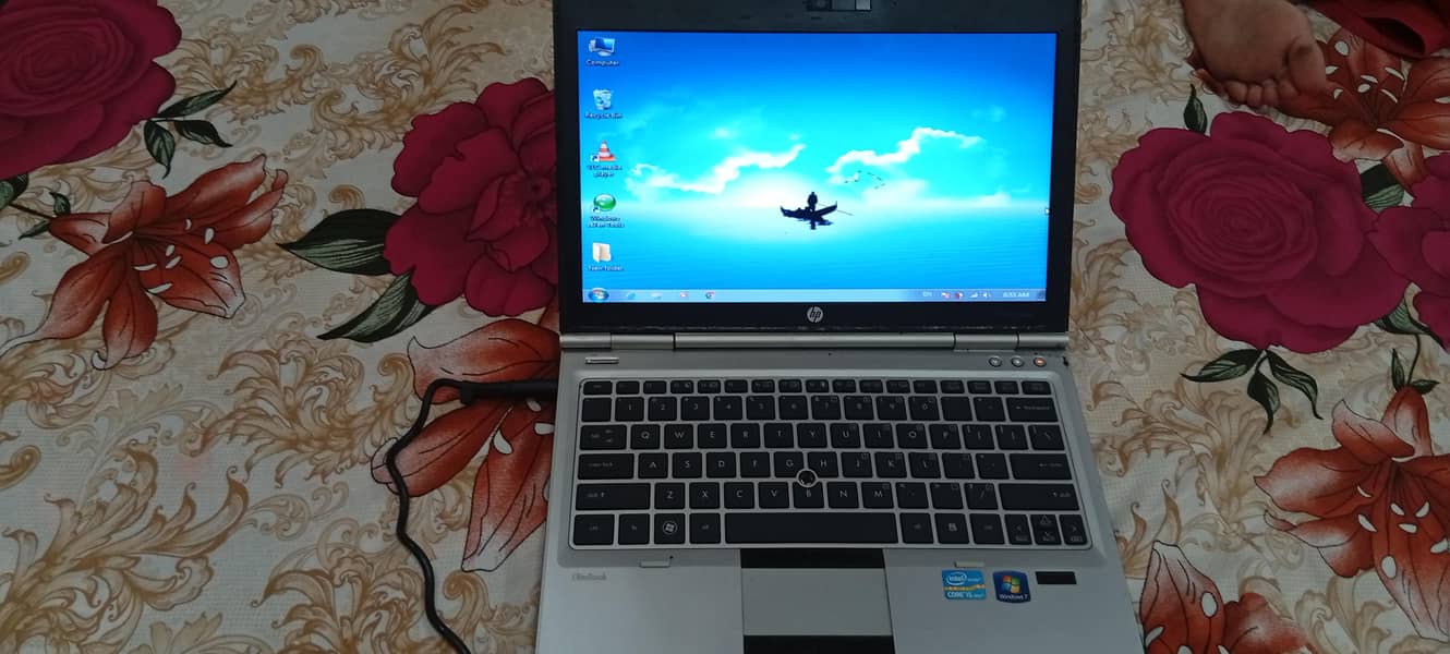 laptop 3