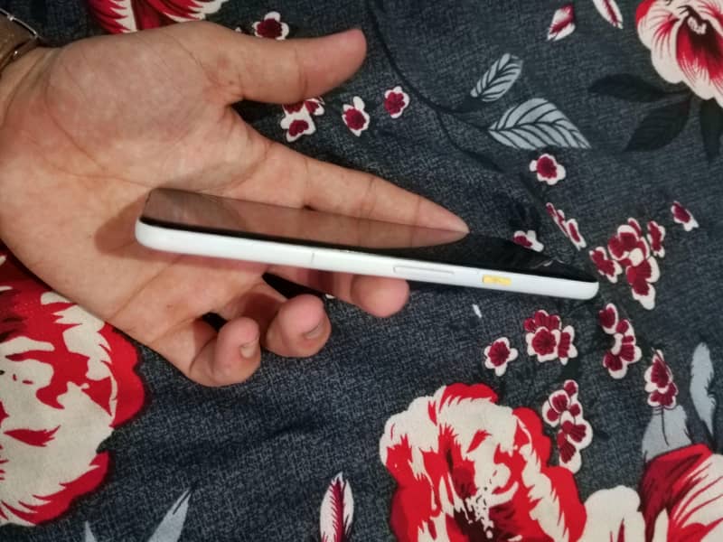 Google Pixel 3a 2