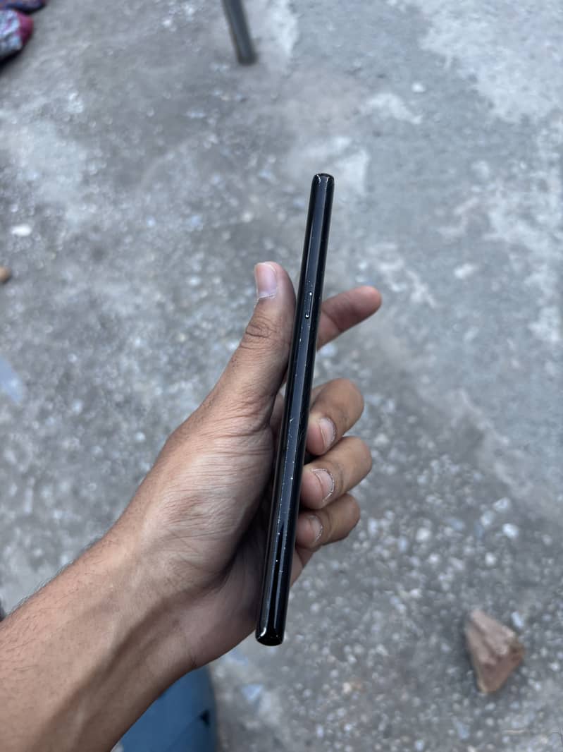 Samsung note 8 3