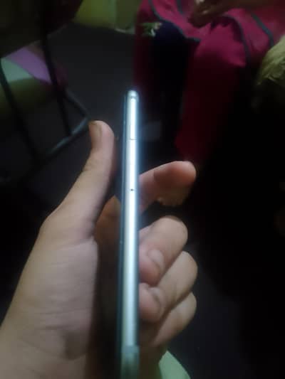 Apple iPhone 6