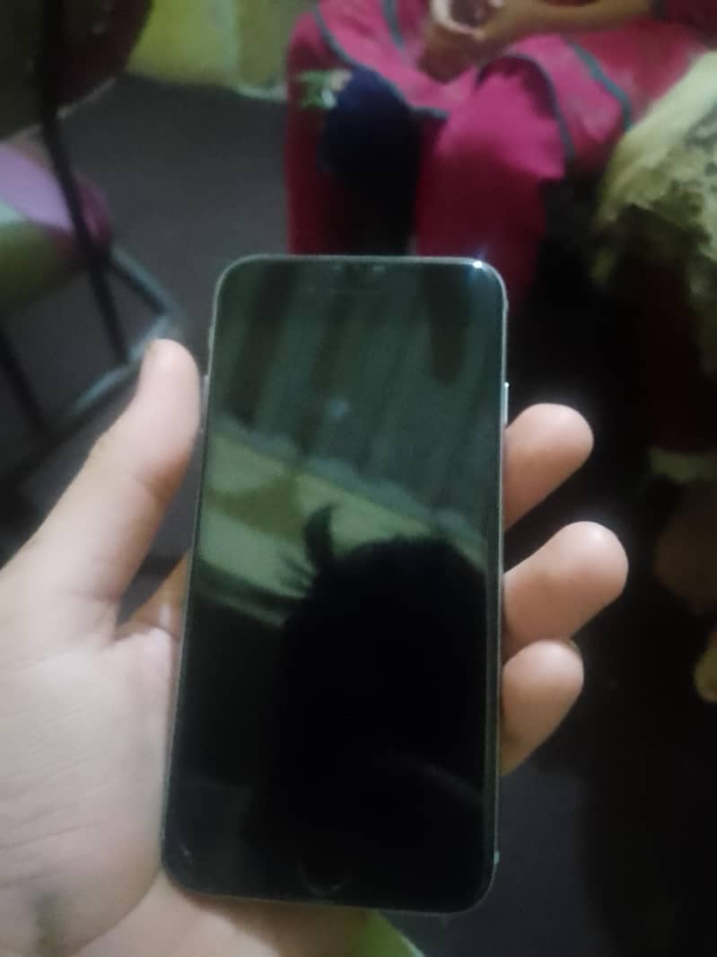 Apple iPhone 6 3