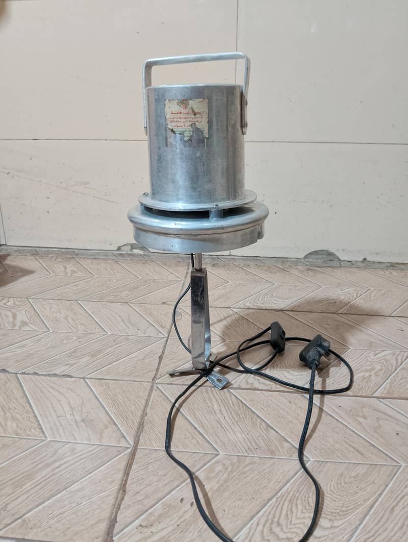 lasi maker 0