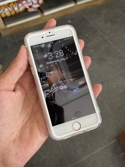 Apple iPhone 7 128gb