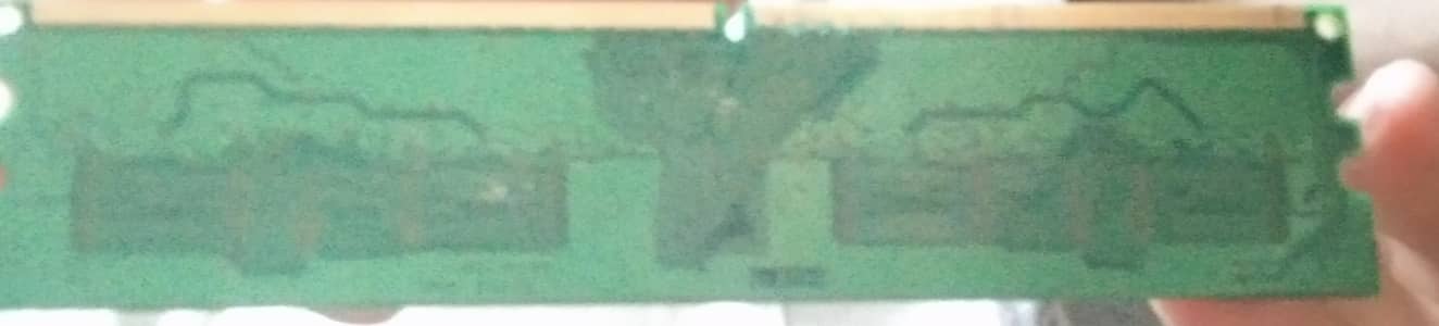 ddr3 ram 2 gb