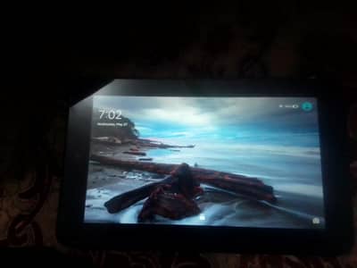 amazone tablet