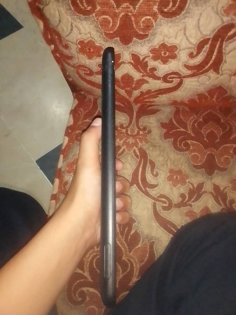 amazone tablet 1