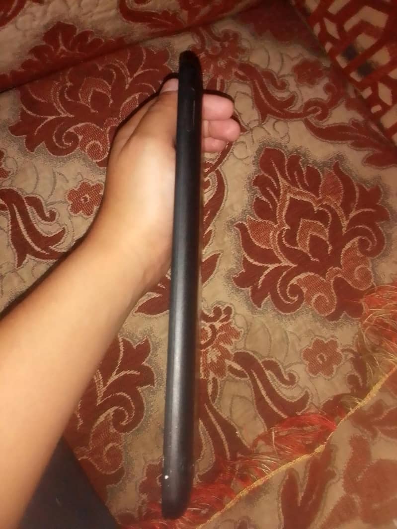 amazone tablet 3