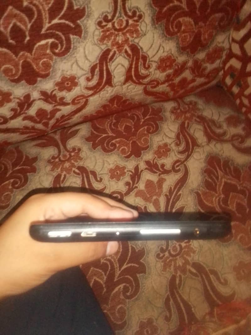 amazone tablet 4