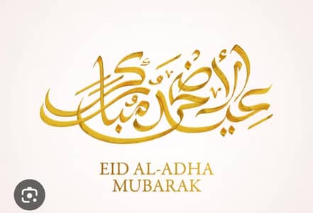 Eid k dino ma agr ksii na bbq ya krhii bnvanii ha to contact kran