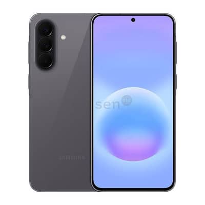 samsung a57 5G