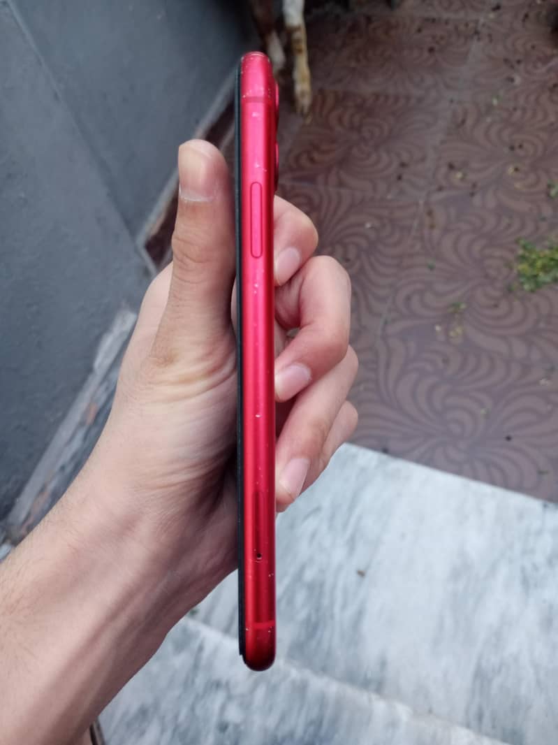 Apple iPhone 11 2