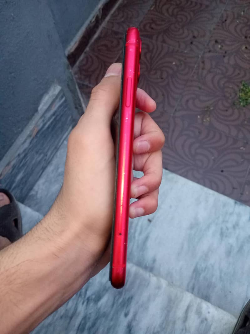 Apple iPhone 11 6