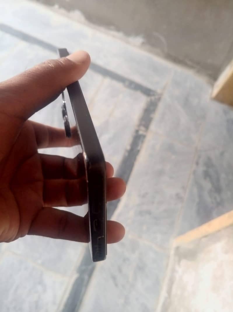 redmi note 13 1