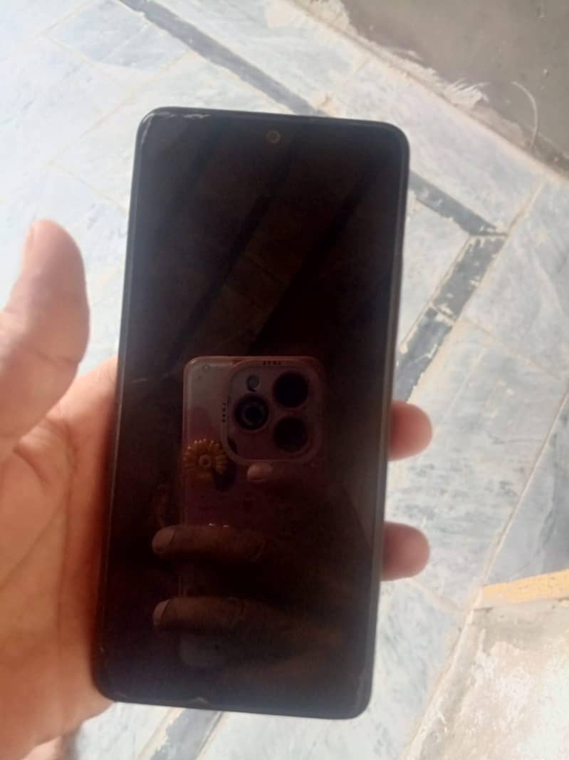 redmi note 13 2