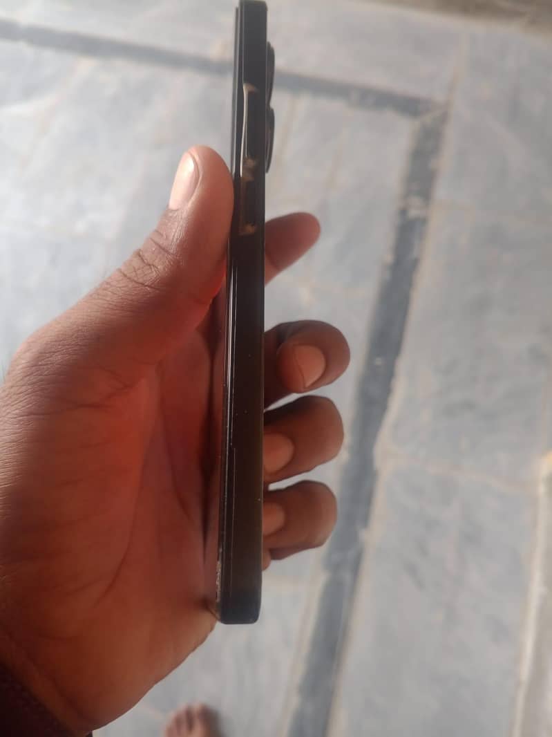 redmi note 13 3