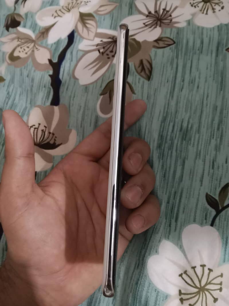 Tecno Other Model 8