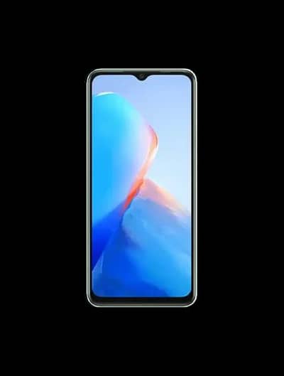 infinix smart 7 hd