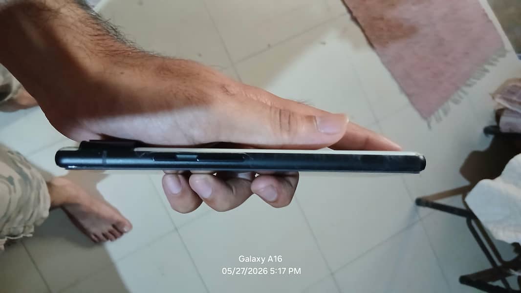 Google Pixel 6 2
