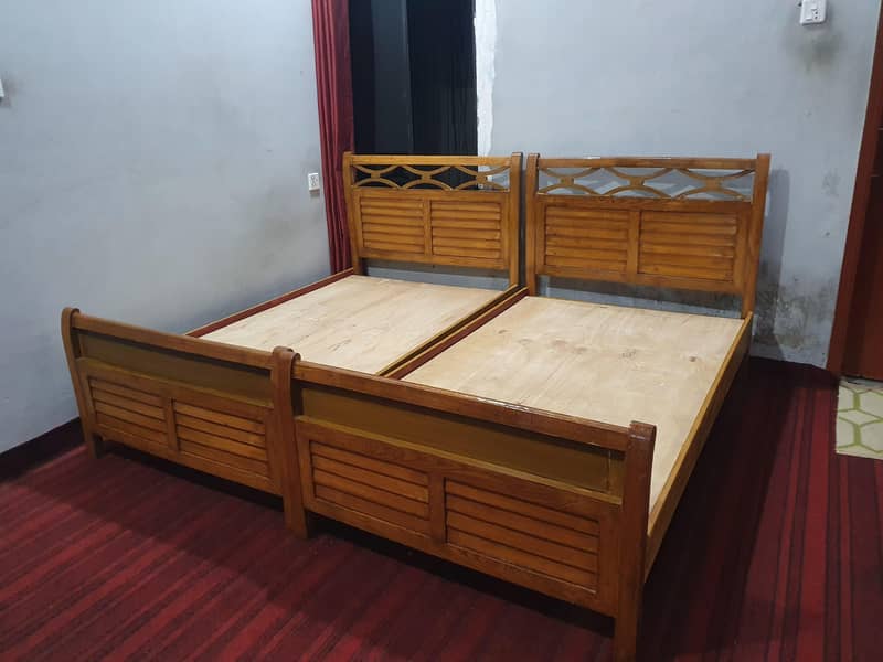 single beds 0