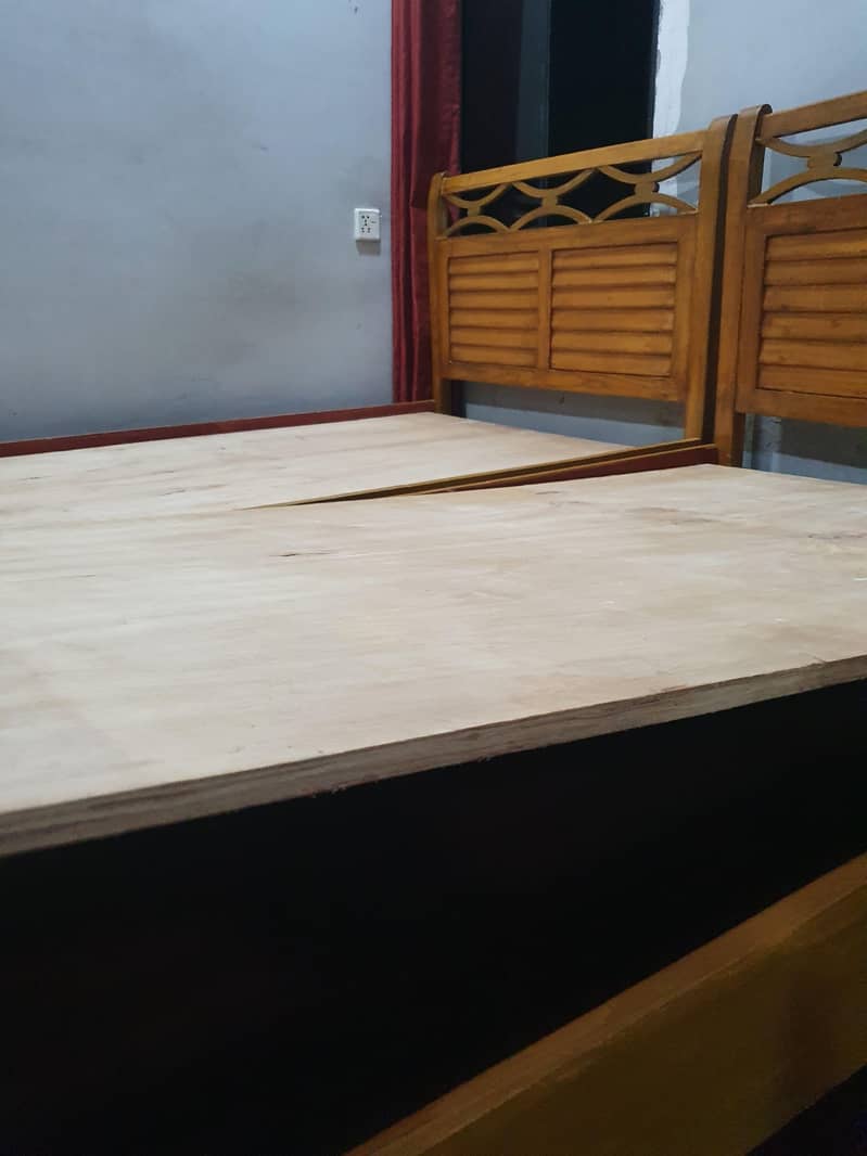 single beds 1