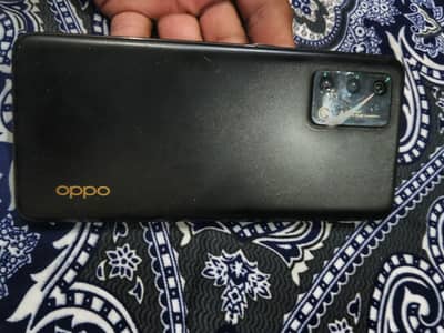 Google Pixel 4