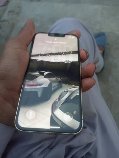 iphone 13 pro non pta