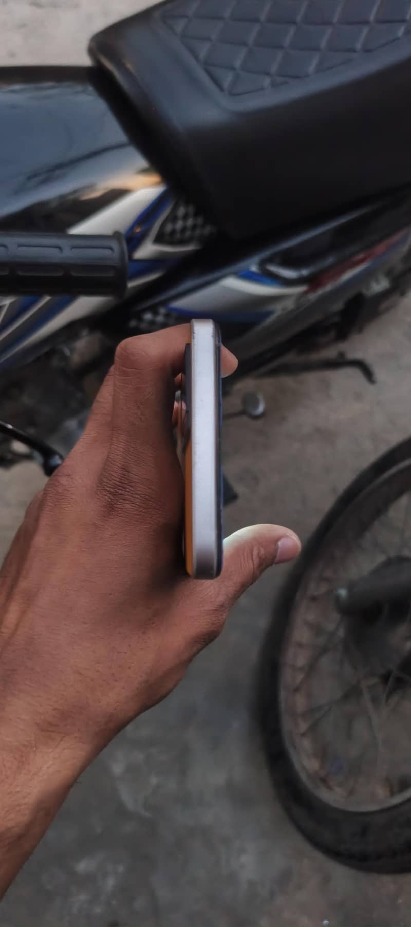OPPO A57 3