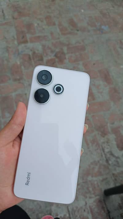 Redmi 13