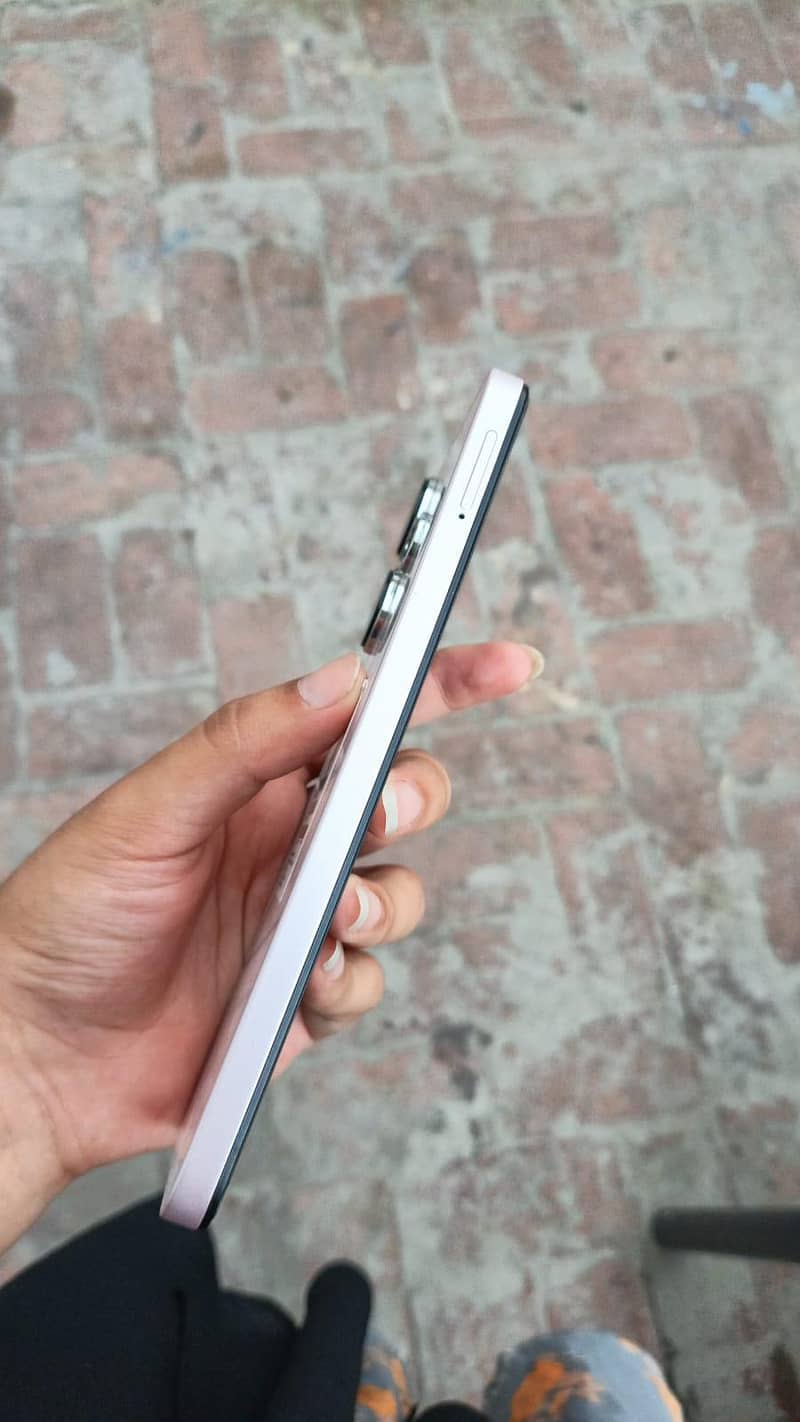 Redmi 13 1