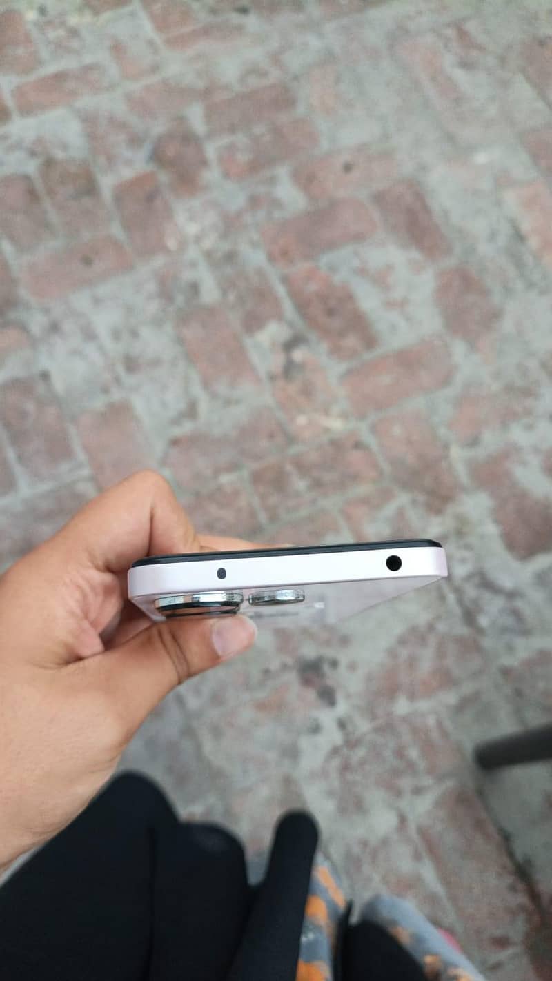 Redmi 13 3