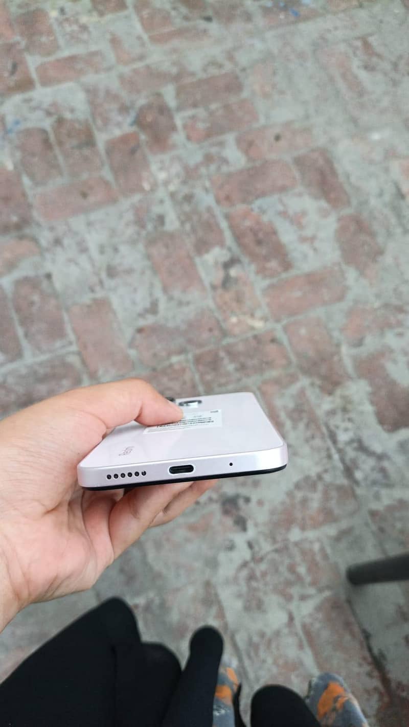 Redmi 13 4