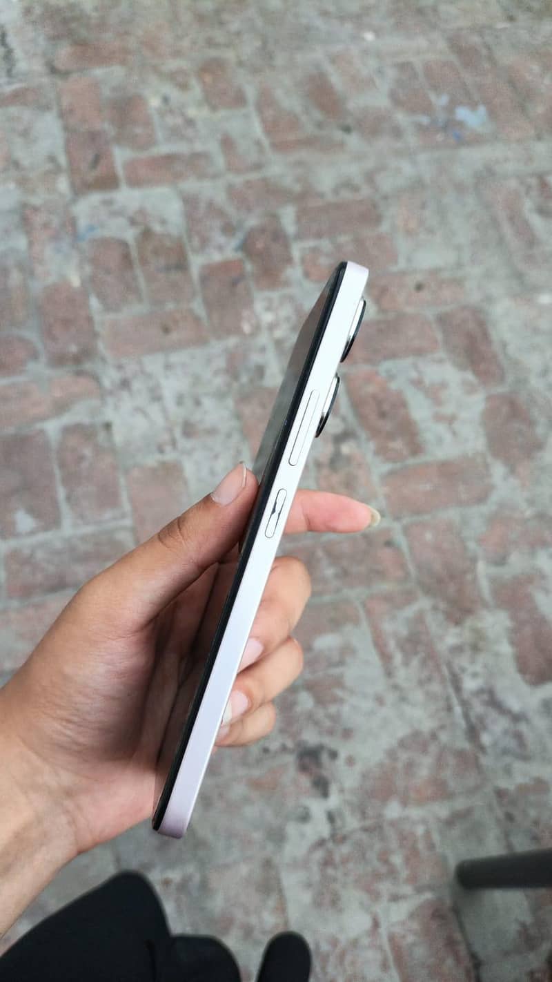 Redmi 13 5