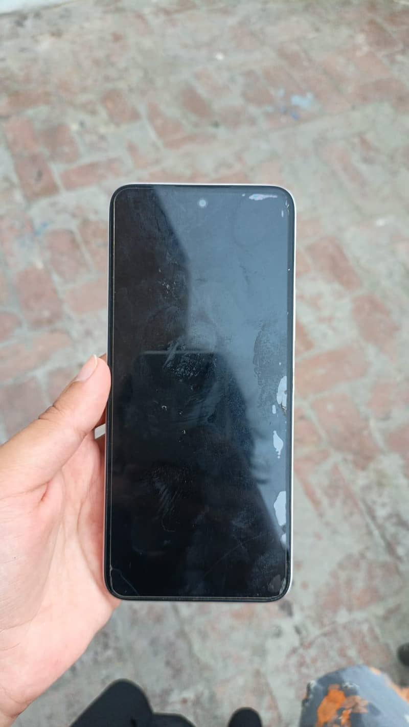 Redmi 13 6