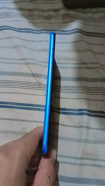 Xiaomi Redmi 10C