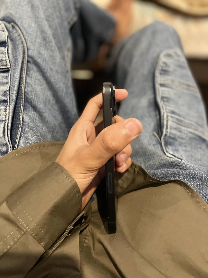 Iphone 13 1