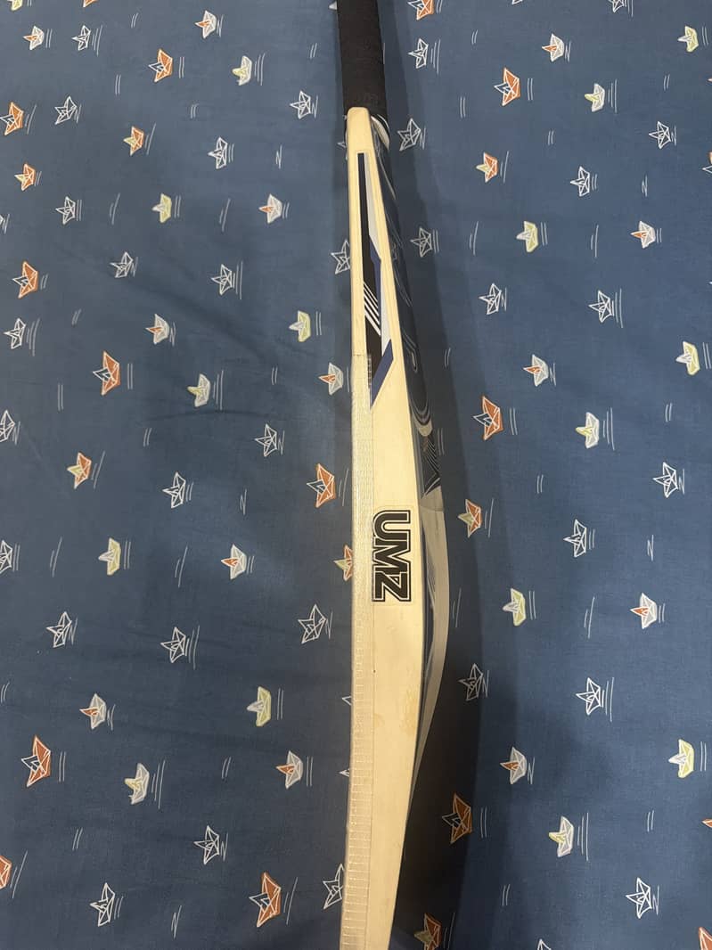 Mb bat blaster edition 2