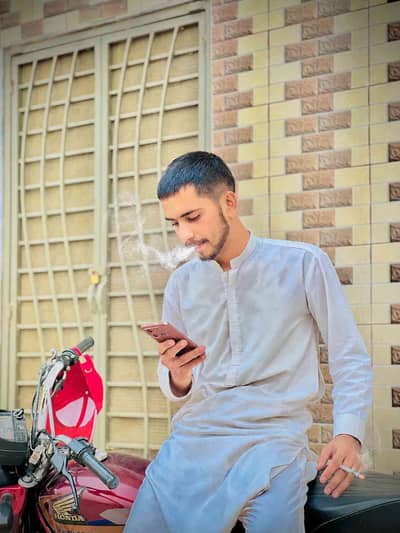 Anees Rehman