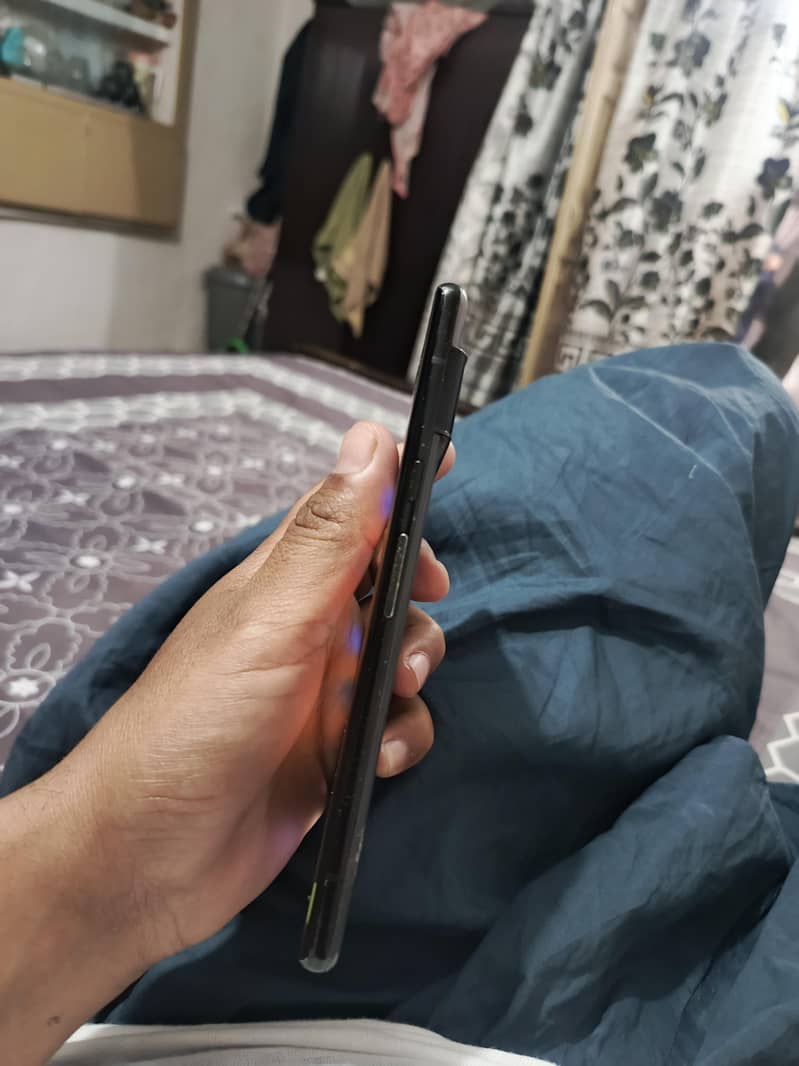 Google pixel 6 pro 6