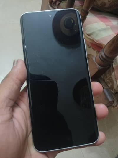 infinix hot 60 pro plus 8/256