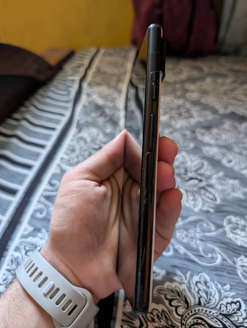 Google Pixel 6 2