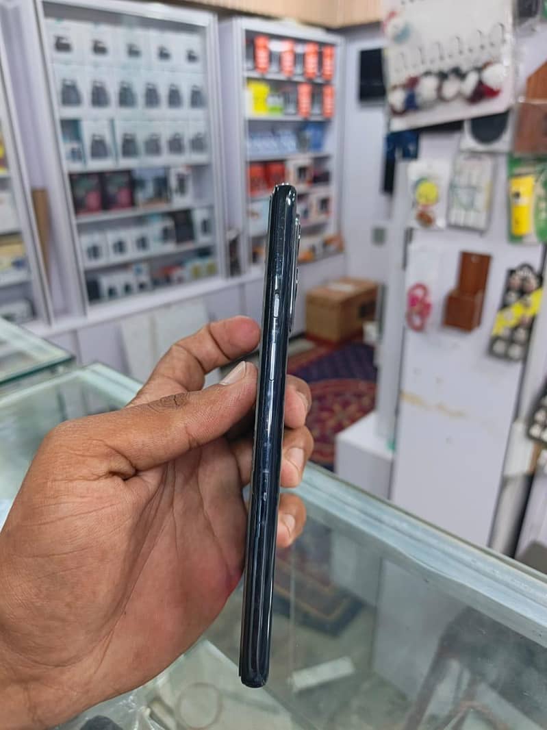 One plus 9 5