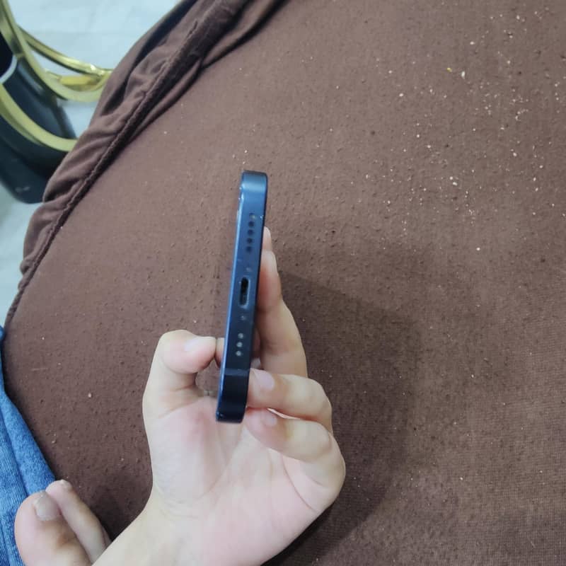 Apple iPhone 12 2
