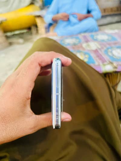 google pixel 7 pro official PTA approved