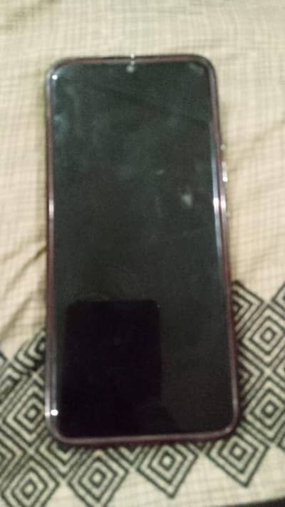 Realme C25s