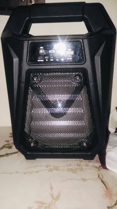 5000 each speaker price