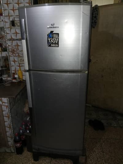 Dawlance Fridge