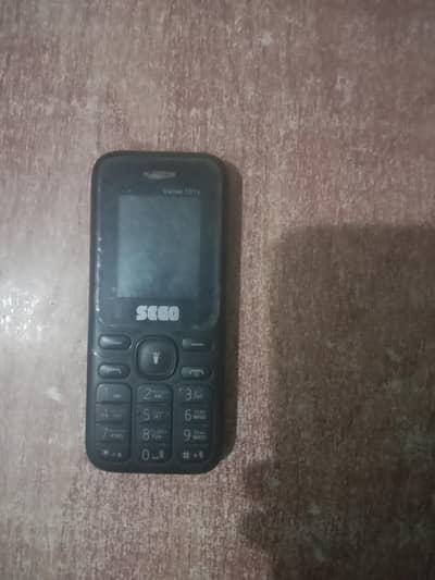 SEGO Value 101