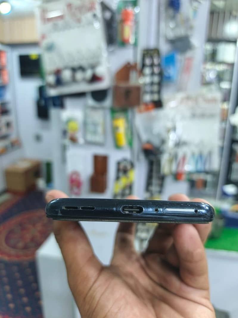One Plus 9 0
